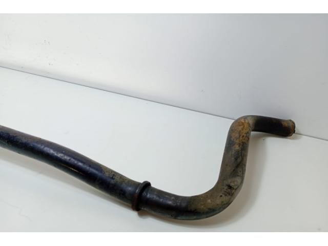 bontott AUDI A4 B7 Első Stabilizátor Pálca