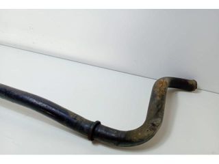 bontott AUDI A4 B7 Első Stabilizátor Pálca