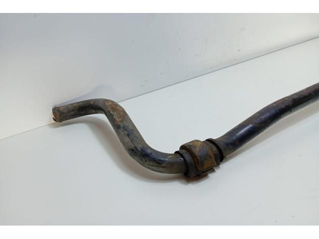 bontott AUDI A4 B7 Első Stabilizátor Pálca