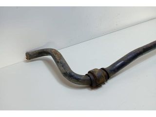 bontott AUDI A4 B7 Első Stabilizátor Pálca