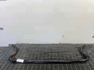 bontott AUDI A4 B7 Első Vízszintes Stabilizátor Rúd