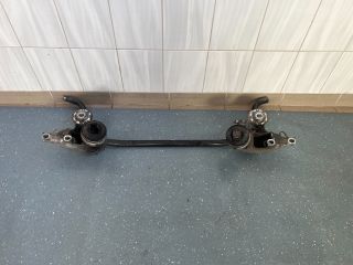 bontott AUDI A4 B7 Első Vízszintes Stabilizátor Rúd