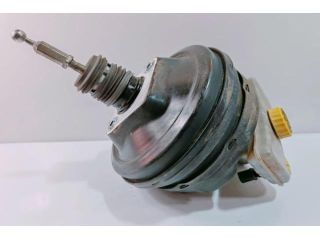 bontott AUDI A4 B7 Fékrásegítő