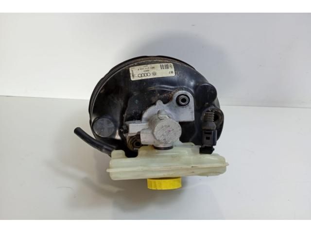 bontott AUDI A4 B7 Fékrásegítő