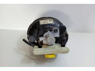 bontott AUDI A4 B7 Fékrásegítő