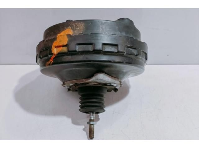 bontott AUDI A4 B7 Fékrásegítő