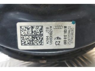 bontott AUDI A4 B7 Fékrásegítő