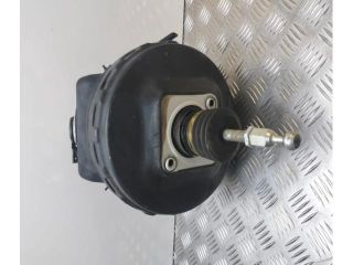 bontott AUDI A4 B7 Fékrásegítő