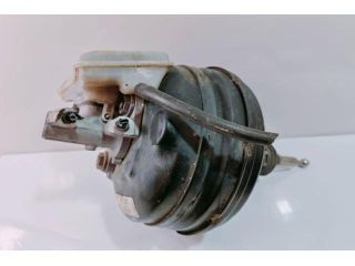 bontott AUDI A4 B7 Fékrásegítő