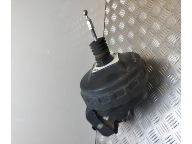 bontott AUDI A4 B7 Fékrásegítő