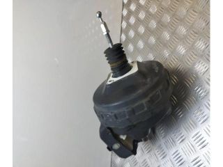 bontott AUDI A4 B7 Fékrásegítő