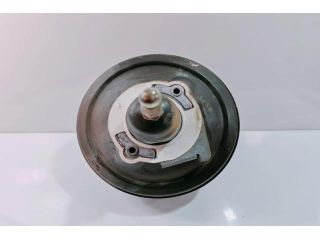 bontott AUDI A4 B7 Fékrásegítő