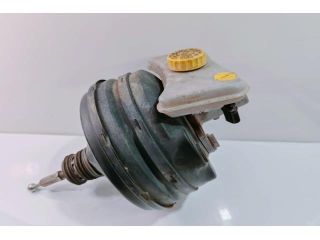 bontott AUDI A4 B7 Fékrásegítő