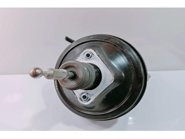 bontott AUDI A4 B7 Fékrásegítő