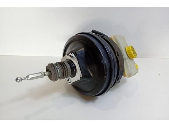 bontott AUDI A4 B7 Fékrásegítő