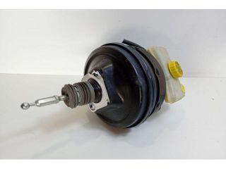 bontott AUDI A4 B7 Fékrásegítő