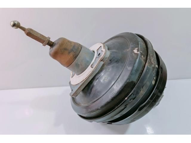 bontott AUDI A4 B7 Fékrásegítő