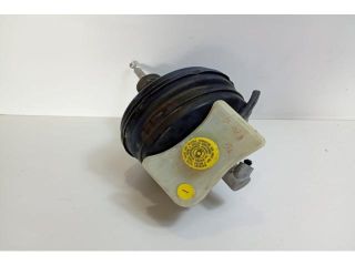 bontott AUDI A4 B7 Fékrásegítő