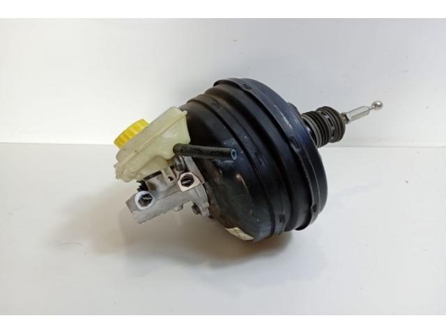 bontott AUDI A4 B7 Fékrásegítő