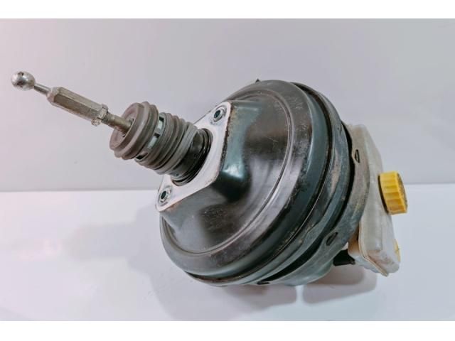 bontott AUDI A4 B7 Fékrásegítő