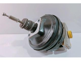 bontott AUDI A4 B7 Fékrásegítő