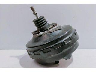 bontott AUDI A4 B7 Fékrásegítő