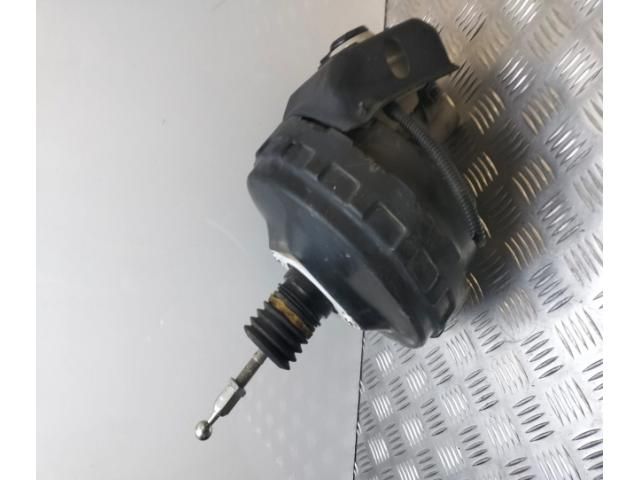 bontott AUDI A4 B7 Fékrásegítő