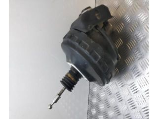 bontott AUDI A4 B7 Fékrásegítő