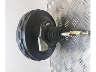 bontott AUDI A4 B7 Fékrásegítő