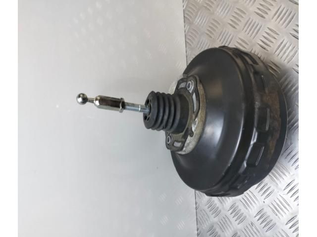 bontott AUDI A4 B7 Fékrásegítő