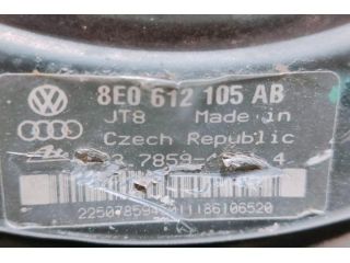 bontott AUDI A4 B7 Fékrásegítő