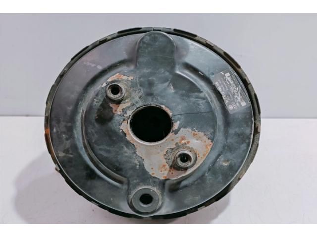 bontott AUDI A4 B7 Fékrásegítő