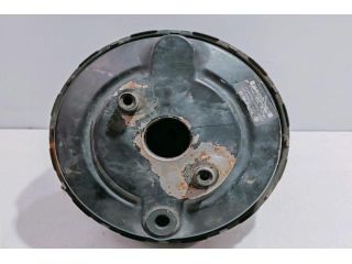 bontott AUDI A4 B7 Fékrásegítő