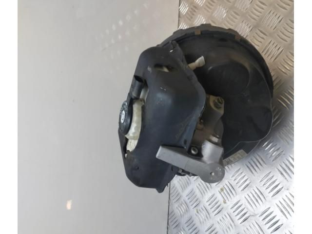 bontott AUDI A4 B7 Fékrásegítő