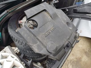 bontott AUDI A4 B7 Felső Motorburkolat