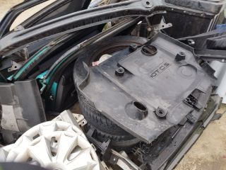 bontott AUDI A4 B7 Felső Motorburkolat