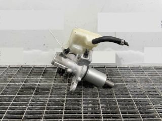 bontott AUDI A4 B7 Főfékhenger