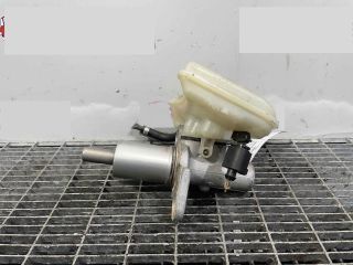 bontott AUDI A4 B7 Főfékhenger