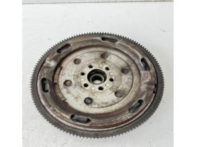 bontott AUDI A4 B7 Fogaskoszorú