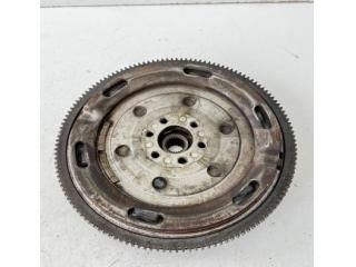 bontott AUDI A4 B7 Fogaskoszorú