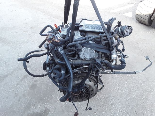 bontott AUDI A4 B7 Fojtószelep (Elektromos)