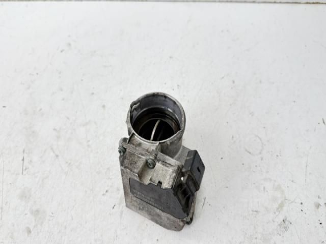 bontott AUDI A4 B7 Fojtószelep (Elektromos)