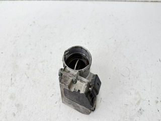 bontott AUDI A4 B7 Fojtószelep (Elektromos)