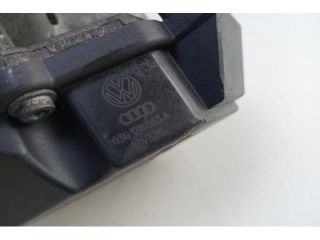 bontott AUDI A4 B7 Fojtószelep (Elektromos)