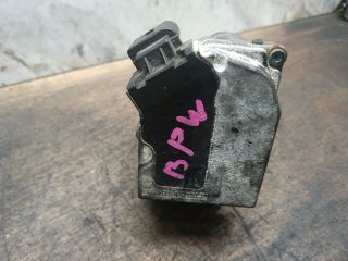 bontott AUDI A4 B7 Fojtószelep (Elektromos)