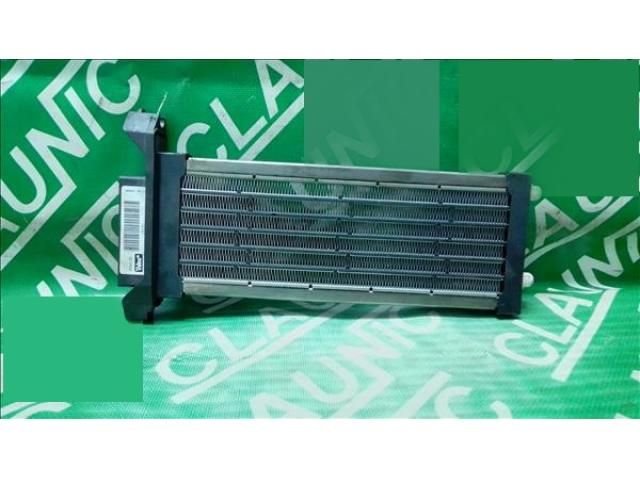 bontott AUDI A4 B7 Fűtőradiátor