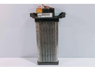 bontott AUDI A4 B7 Fűtőradiátor