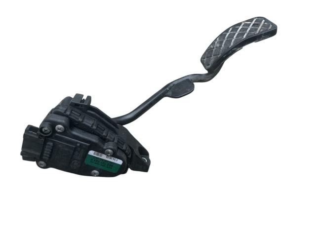 bontott AUDI A4 B7 Gázpedál (Elektromos)