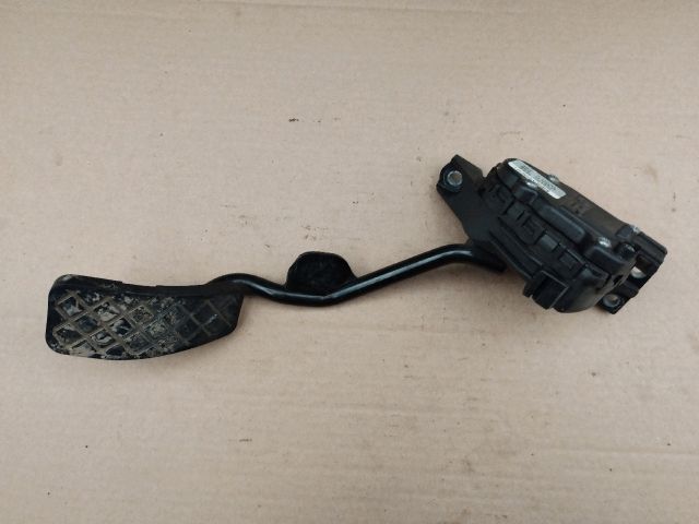 bontott AUDI A4 B7 Gázpedál (Elektromos)