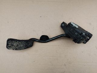 bontott AUDI A4 B7 Gázpedál (Elektromos)